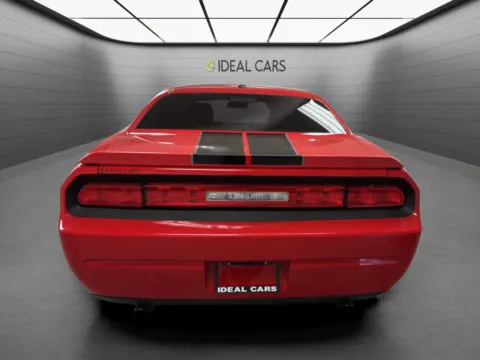More photos of 2010 Dodge Challenger SE at Ideal Cars - Apache Junction, AZ