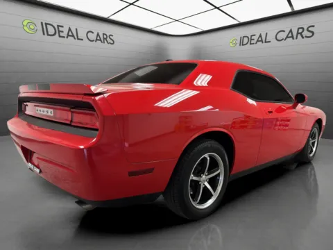 More photos of 2010 Dodge Challenger SE at Ideal Cars - Apache Junction, AZ
