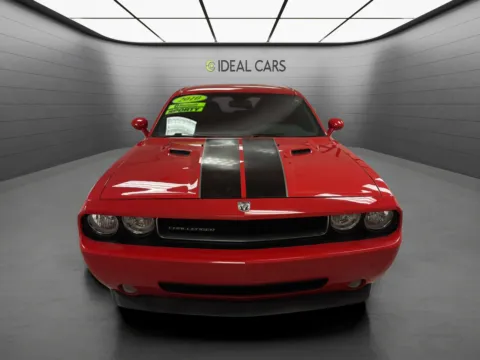 Photos of 2010 Dodge Challenger SE for sale in Apache Junction, AZ at Ideal Cars - Apache Junction