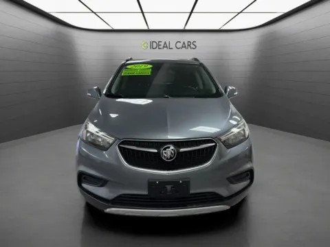 Photos of 2019 Buick Encore Preferred for sale in Apache Junction, AZ at Ideal Cars - Apache Junction