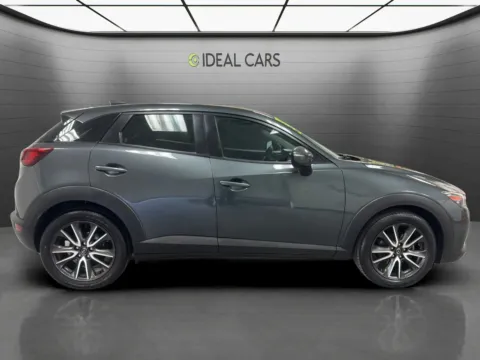 More photos of 2017 Mazda CX-3 Touring at Ideal Cars - Apache Junction, AZ