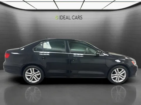 More photos of 2015 Volkswagen Jetta SEL at Ideal Cars - Apache Junction, AZ