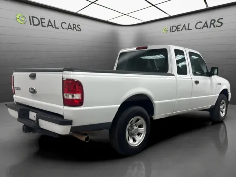 More photos of 2011 Ford Ranger XLT at Ideal Cars - Apache Junction, AZ