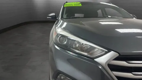 Photos of 2018 Hyundai TUCSON Sport for sale in Apache Junction, AZ at Ideal Cars - Apache Junction