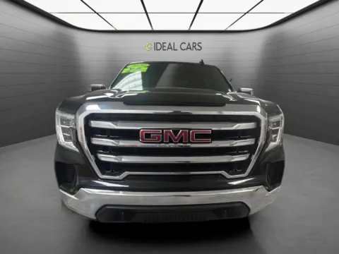 Photos of 2020 GMC Sierra 1500 SLE for sale in Apache Junction, AZ at Ideal Cars - Apache Junction