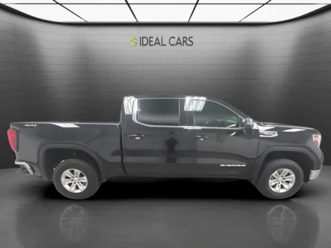 More photos of 2020 GMC Sierra 1500 SLE at Ideal Cars - Apache Junction, AZ