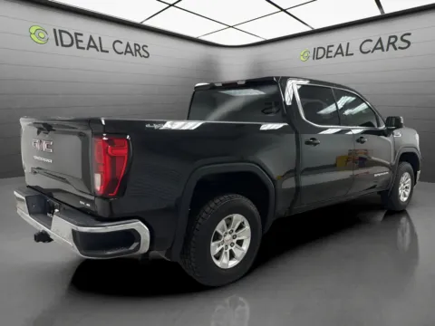 More photos of 2020 GMC Sierra 1500 SLE at Ideal Cars - Apache Junction, AZ