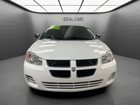 Photos of 2006 Dodge Stratus SXT for sale in Apache Junction, AZ at Ideal Cars - Apache Junction