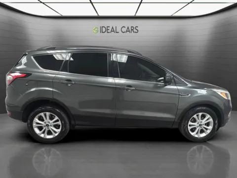 More photos of 2018 Ford Escape SE at Ideal Cars - Apache Junction, AZ