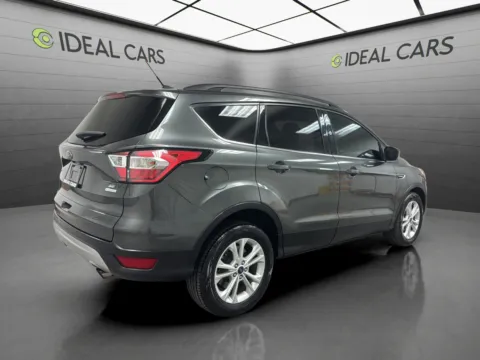 More photos of 2018 Ford Escape SE at Ideal Cars - Apache Junction, AZ