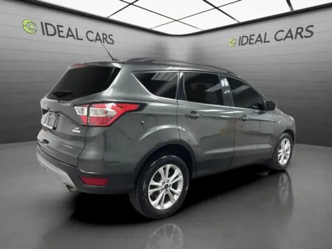 More photos of 2018 Ford Escape SE at Ideal Cars - Apache Junction, AZ