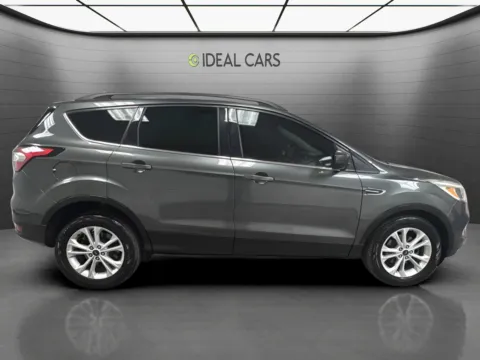 More photos of 2018 Ford Escape SE at Ideal Cars - Apache Junction, AZ