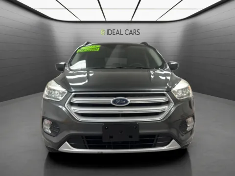 Photos of 2018 Ford Escape SE for sale in Apache Junction, AZ at Ideal Cars - Apache Junction