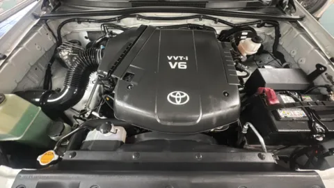 More photos of 2009 Toyota Tacoma PreRunner V6 at Ideal Cars - Apache Junction, AZ