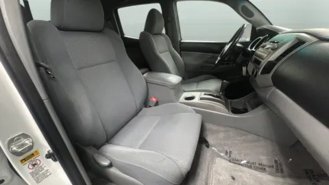 More photos of 2009 Toyota Tacoma PreRunner V6 at Ideal Cars - Apache Junction, AZ