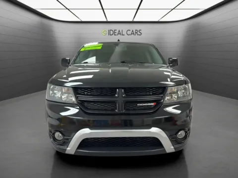 Photos of 2016 Dodge Journey Crossroad Plus for sale in Apache Junction, AZ at Ideal Cars - Apache Junction