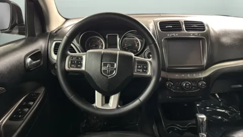 Another view of 2016 Dodge Journey Crossroad Plus for sale in Apache Junction, AZ at Ideal Cars - Apache Junction