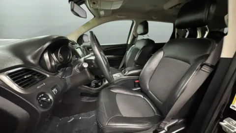 More photos of 2016 Dodge Journey Crossroad Plus at Ideal Cars - Apache Junction, AZ