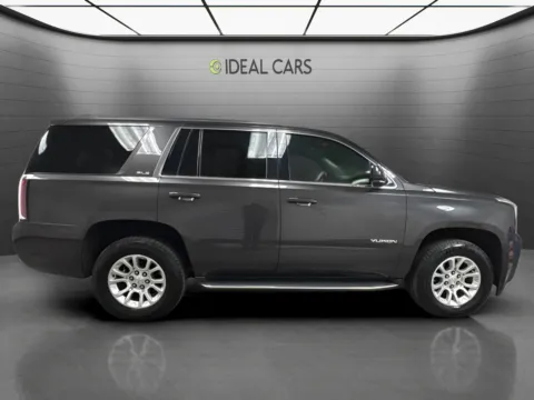 More photos of 2015 GMC Yukon SLE at Ideal Cars - Apache Junction, AZ