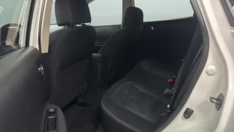 More photos of 2013 Nissan Rogue S at Ideal Cars - Apache Junction, AZ