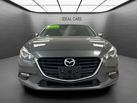 Photos of 2017 Mazda Mazda3 Touring for sale in Apache Junction, AZ at Ideal Cars - Apache Junction