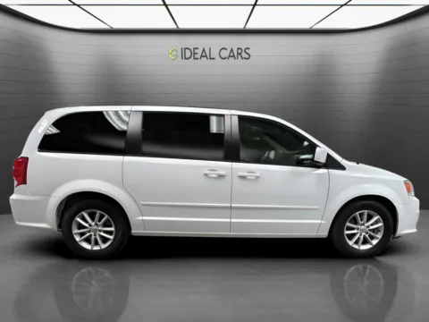More photos of 2015 Dodge Grand Caravan SXT at Ideal Cars - Apache Junction, AZ