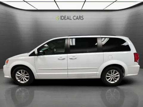 Photos of 2015 Dodge Grand Caravan SXT for sale in Apache Junction, AZ at Ideal Cars - Apache Junction