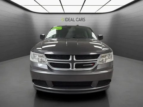 Photos of 2016 Dodge Journey SE for sale in Apache Junction, AZ at Ideal Cars - Apache Junction