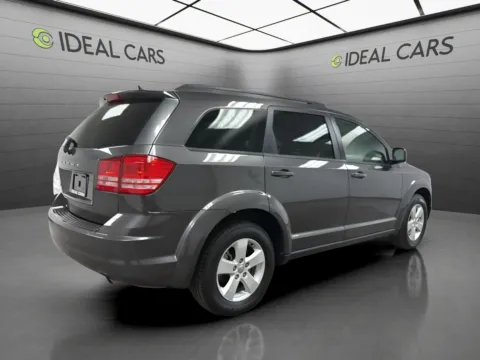 More photos of 2016 Dodge Journey SE at Ideal Cars - Apache Junction, AZ