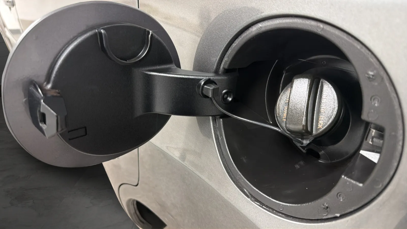 Honda Pilot photo 26