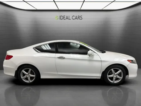 More photos of 2015 Honda Accord EX at Ideal Cars - Apache Junction, AZ
