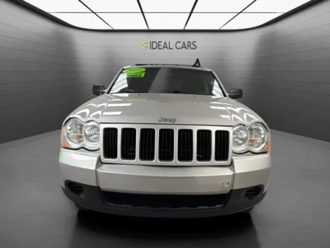 Photos of 2010 Jeep Grand Cherokee Laredo for sale in Apache Junction, AZ at Ideal Cars - Apache Junction