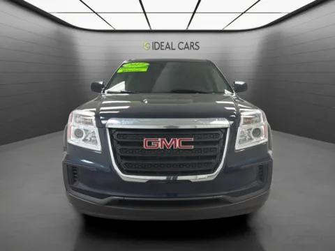 Photos of 2017 GMC Terrain SLE-1 for sale in Apache Junction, AZ at Ideal Cars - Apache Junction