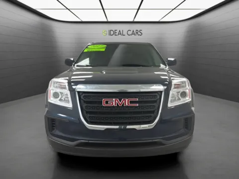 Photos of 2017 GMC Terrain SLE-1 for sale in Apache Junction, AZ at Ideal Cars - Apache Junction