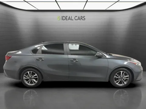More photos of 2022 Kia Forte LXS at Ideal Cars - Apache Junction, AZ