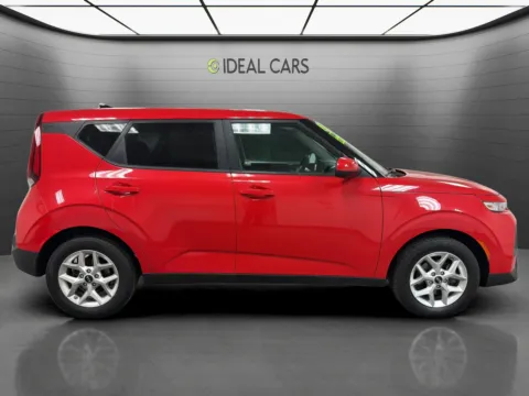 More photos of 2020 Kia Soul S at Ideal Cars - Apache Junction, AZ