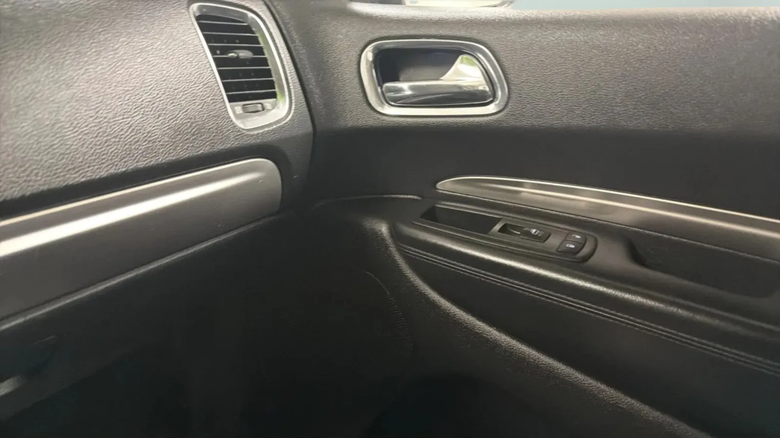 Dodge Durango photo 15