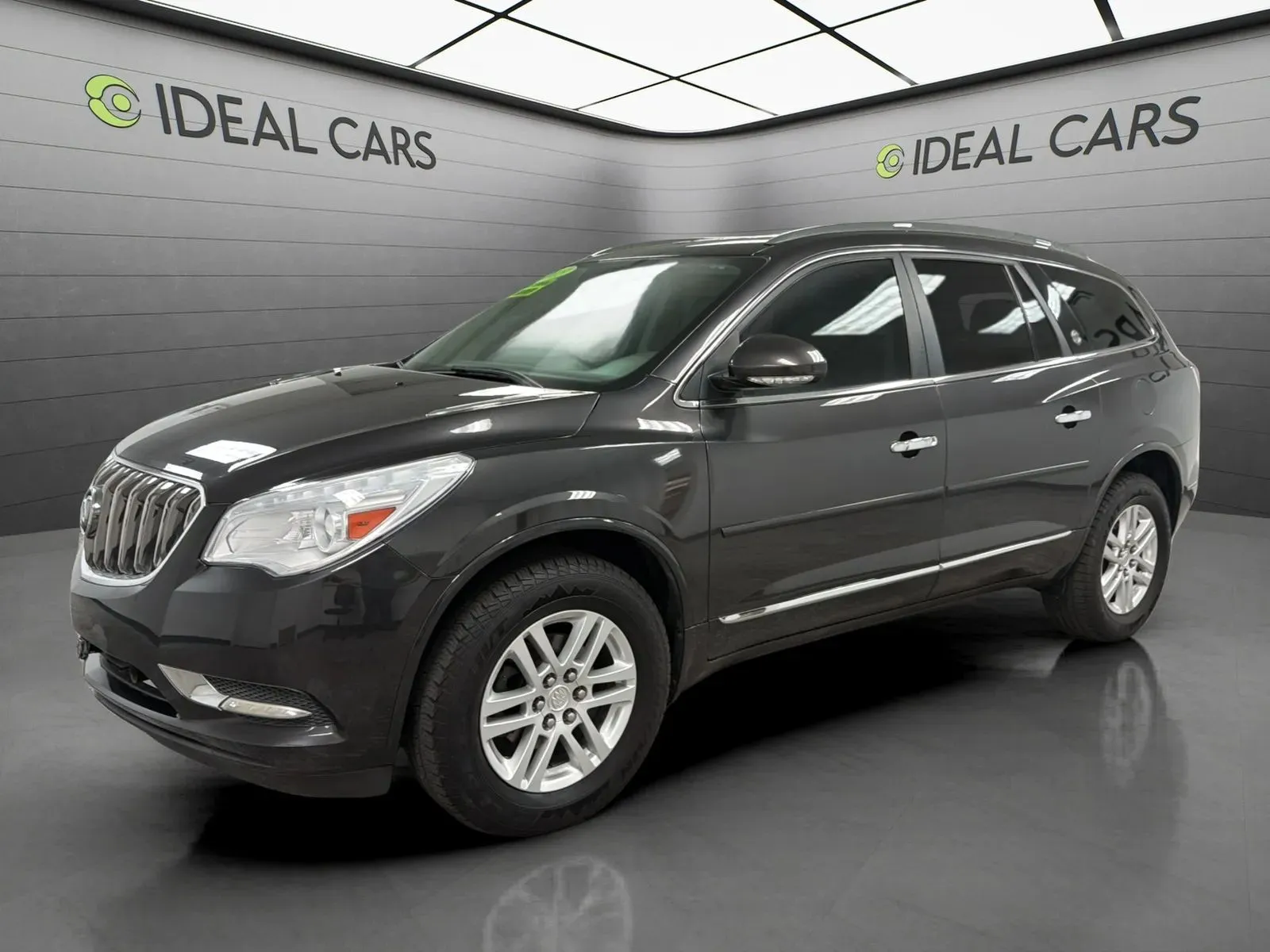 2013 Buick Enclave Convenience for sale in Apache Junction, AZ