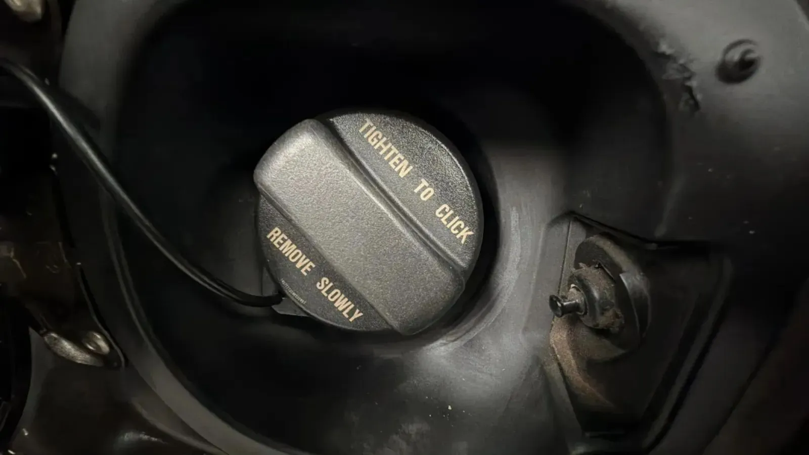 Acura RDX photo 22