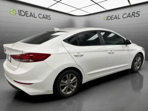 More photos of 2018 Hyundai ELANTRA SEL at Ideal Cars - Apache Junction, AZ