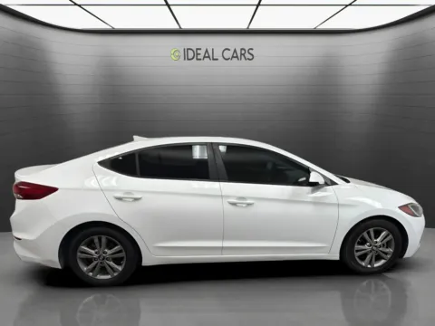 More photos of 2018 Hyundai ELANTRA SEL at Ideal Cars - Apache Junction, AZ