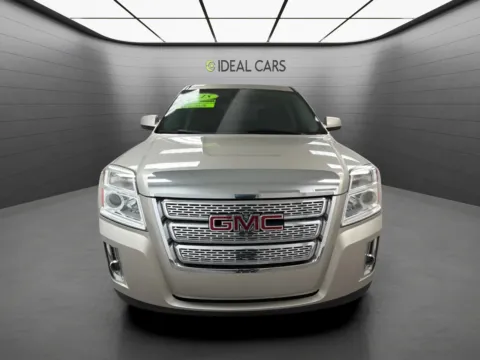 Photos of 2015 GMC Terrain SLE-1 for sale in Apache Junction, AZ at Ideal Cars - Apache Junction