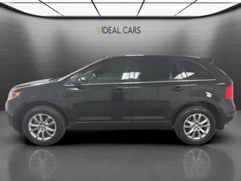 Photos of 2013 Ford Edge Limited for sale in Apache Junction, AZ at Ideal Cars - Apache Junction