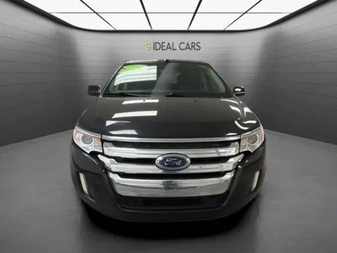 Photos of 2013 Ford Edge Limited for sale in Apache Junction, AZ at Ideal Cars - Apache Junction