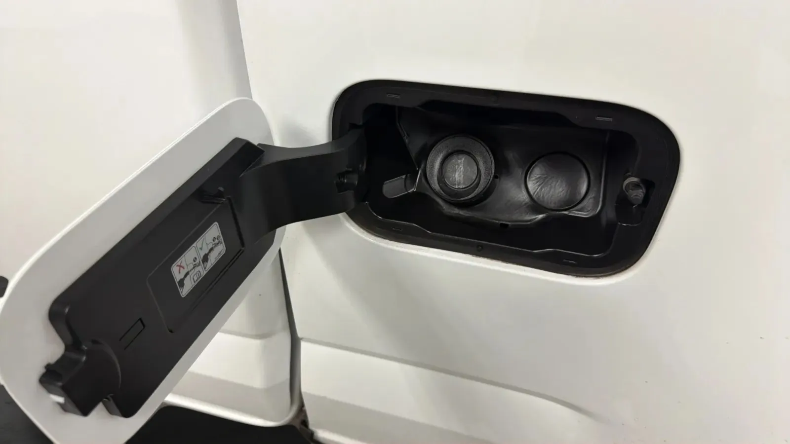 Chevrolet Colorado photo 27