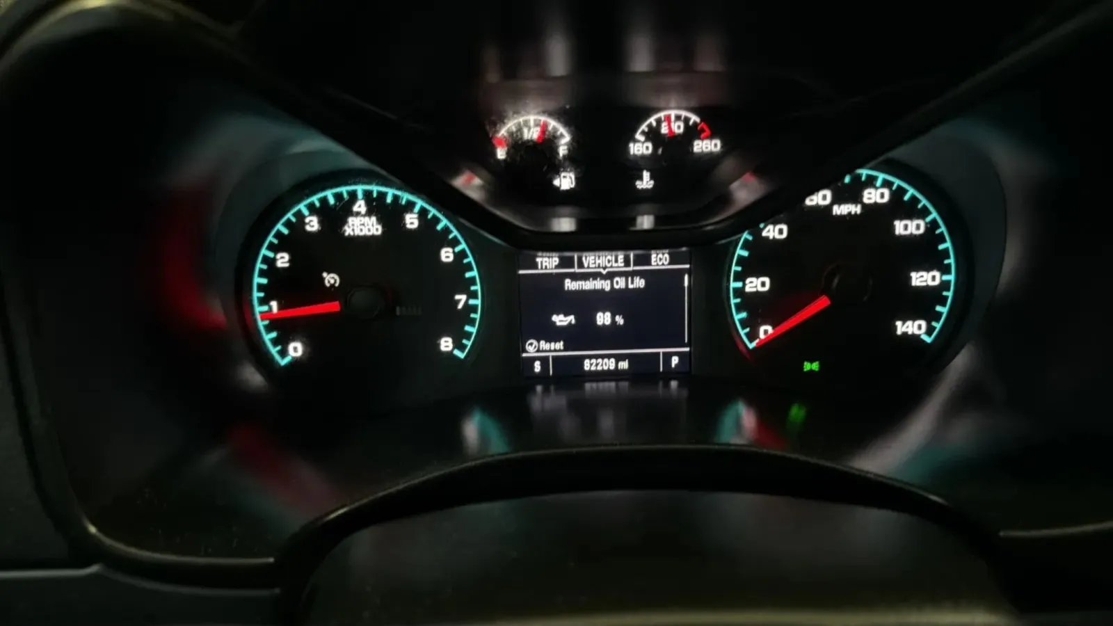Chevrolet Colorado photo 11