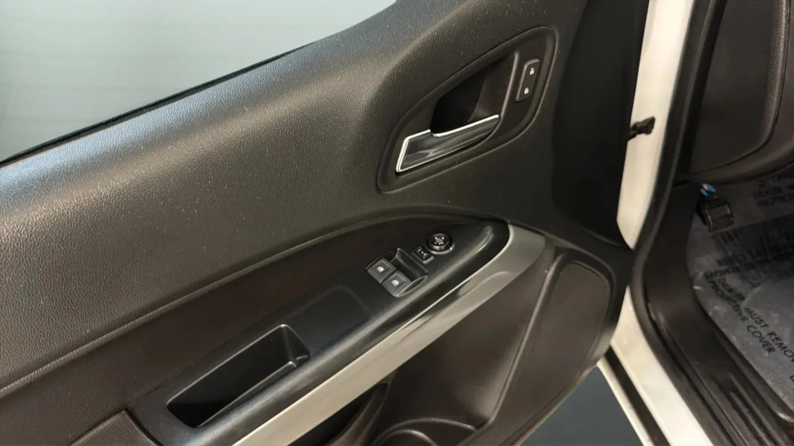 Chevrolet Colorado photo 16