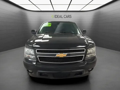 Photos of 2013 Chevrolet Tahoe LS for sale in Apache Junction, AZ at Ideal Cars - Apache Junction
