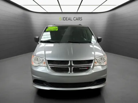 Photos of 2014 Dodge Grand Caravan SXT for sale in Apache Junction, AZ at Ideal Cars - Apache Junction