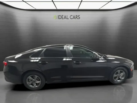 More photos of 2021 Kia K5 LXS at Ideal Cars - Apache Junction, AZ